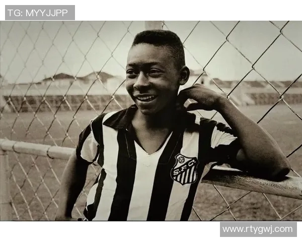 世界足坛身披三号球衣的传奇球星谁最具影响力 世界足坛身披三号球衣的传奇球星谁最具影响力