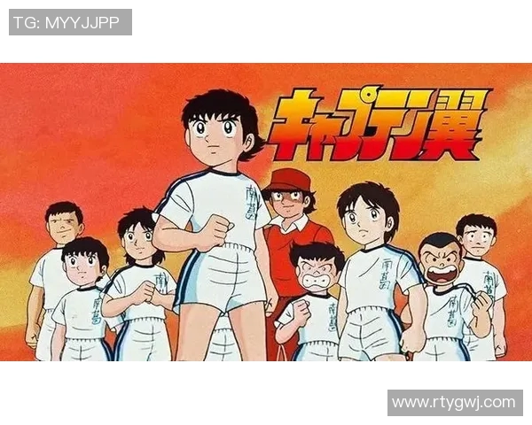 《天下足球球星传奇:足球场上的英雄与梦想》 《天下足球球星传奇:足球场上的英雄与梦想》