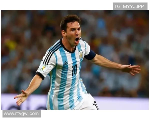 中国足球球星梅西是谁 他在中国足球历史中的地位与影响