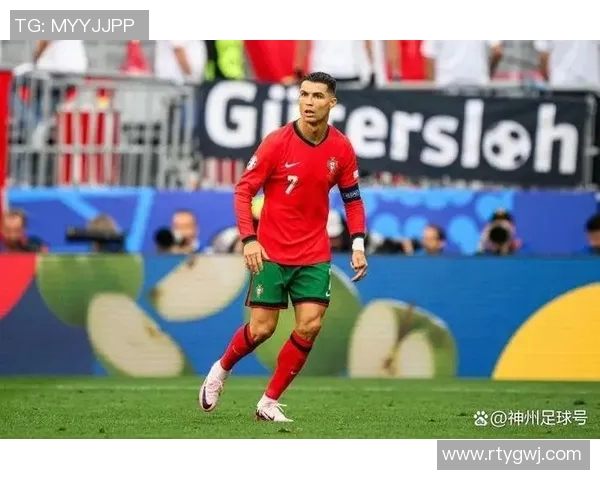 从青涩少年到巨星偶像足球球星面容变化背后的成长故事 从青涩少年到巨星偶像足球球星面容变化背后的成长故事