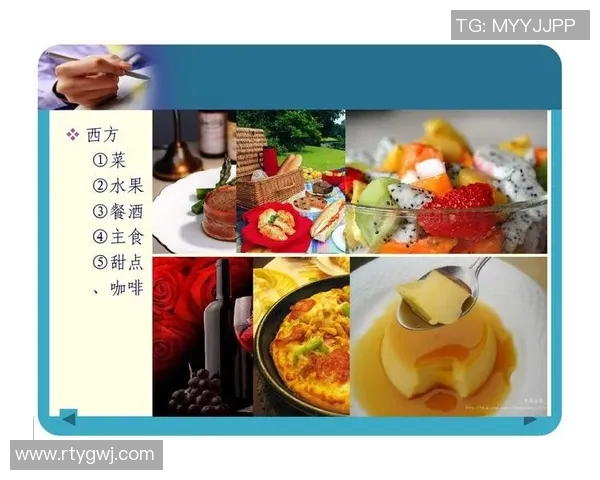 全球足球球星3号英文名读法大揭秘及其背后的文化差异 全球足球球星3号英文名读法大揭秘及其背后的文化差异