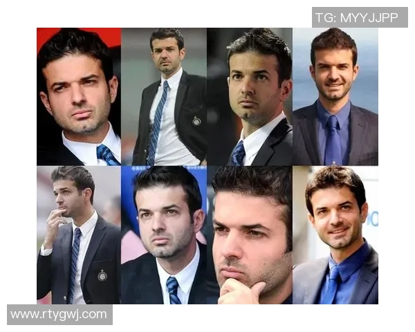 全球最帅足球球星女伴随写真集展现魅力与风采引领时尚潮流 全球最帅足球球星女伴随写真集展现魅力与风采引领时尚潮流