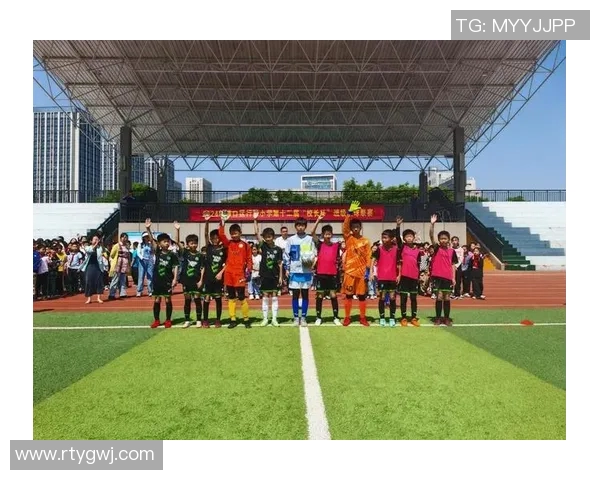 单眼皮球星的传奇之路 从绿茵场到世界舞台的耀眼风采 单眼皮球星的传奇之路 从绿茵场到世界舞台的耀眼风采