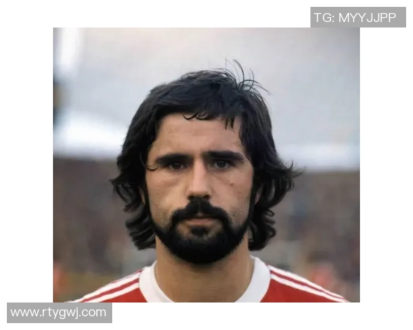 宁夏足球历史十大球星排名揭晓 助力足球梦想腾飞的英雄们 宁夏足球历史十大球星排名揭晓 助力足球梦想腾飞的英雄们