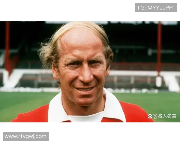 足球世界杯五大传奇球星：他们如何书写历史与荣耀