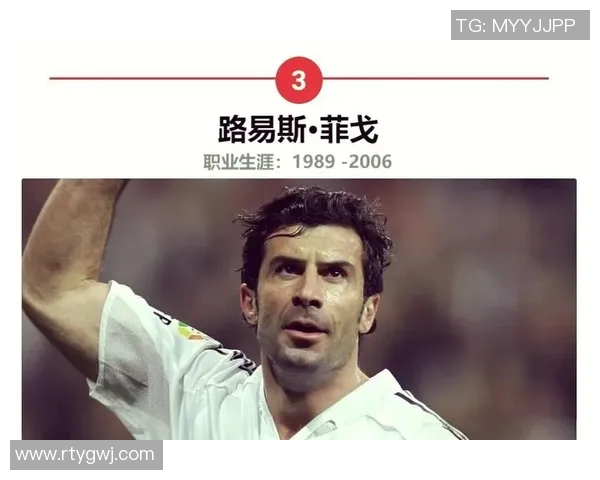 足球场上的传奇40号球星:从崛起到辉煌的精彩历程与成就解析 足球场上的传奇40号球星:从崛起到辉煌的精彩历程与成就解析