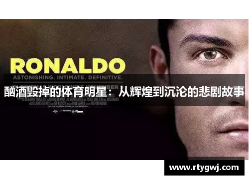 /news/18.html